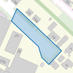 Perceel DTO02-F-3376