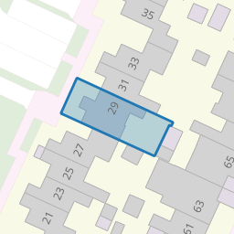 Perceel DTO02-F-3384