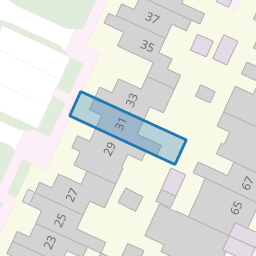 Perceel DTO02-F-3385