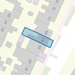 Perceel DTO02-F-3386