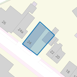 Perceel DTO02-F-3389