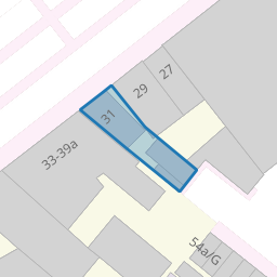 Perceel DTO02-F-3392