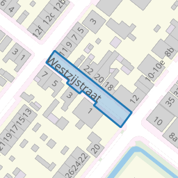 Perceel DTO02-F-3394