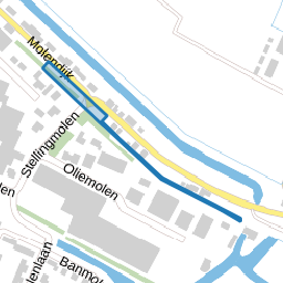 Perceel DTO02-F-3399