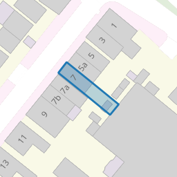 Perceel DTO02-F-3412