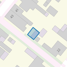 Perceel DTO02-F-3417