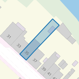 Perceel DTO02-F-3419