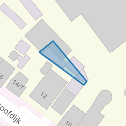 Perceel DTO02-F-3424