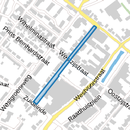 Perceel DTO02-F-3429