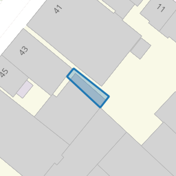 Perceel DTO02-F-3432