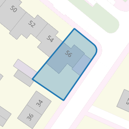 Perceel DTO02-F-3436