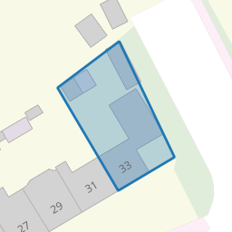 Perceel DTO02-F-3444