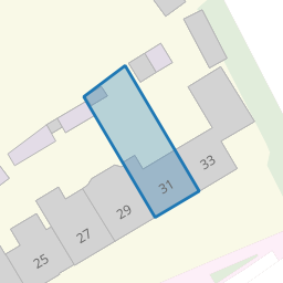 Perceel DTO02-F-3445