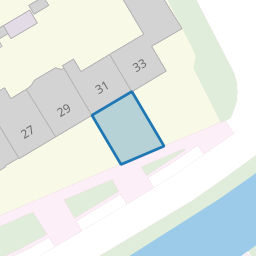 Perceel DTO02-F-3446