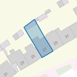 Perceel DTO02-F-3448