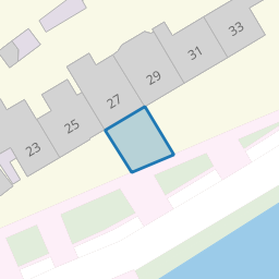 Perceel DTO02-F-3449