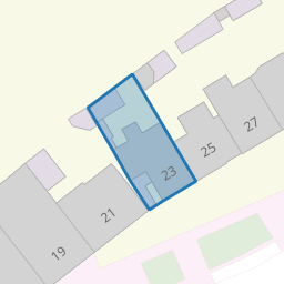 Perceel DTO02-F-3451