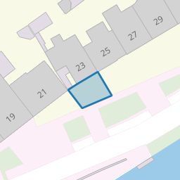 Perceel DTO02-F-3452