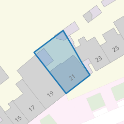 Perceel DTO02-F-3453