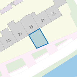 Perceel DTO02-F-3455