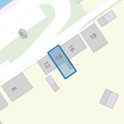 Perceel DTO02-F-3459