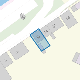 Perceel DTO02-F-3460