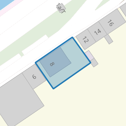 Perceel DTO02-F-3461