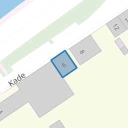 Perceel DTO02-F-3462