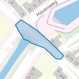 Perceel DTO02-F-3466