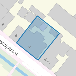 Perceel DTO02-F-3473