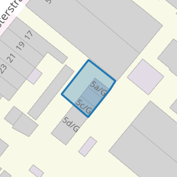 Perceel DTO02-F-3475