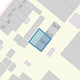 Perceel DTO02-F-3476