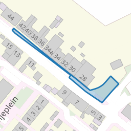 Perceel DTO02-F-3482