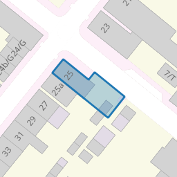 Perceel DTO02-F-3485