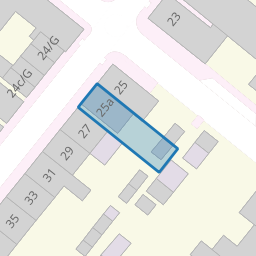 Perceel DTO02-F-3486