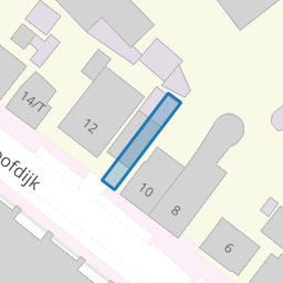 Perceel DTO02-F-3494