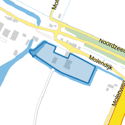 Perceel DTO02-F-3511