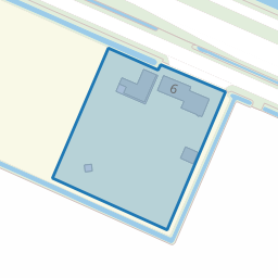 Perceel DTO02-F-3512