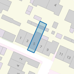 Perceel DTO02-F-3524