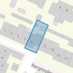 Perceel DTO02-F-3526