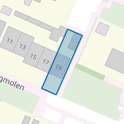 Perceel DTO02-F-3531