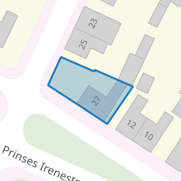 Perceel DTO02-F-3541