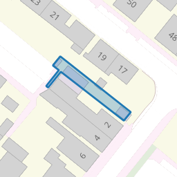 Perceel DTO02-F-3545