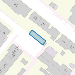 Perceel DTO02-F-3546