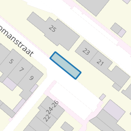 Perceel DTO02-F-3547