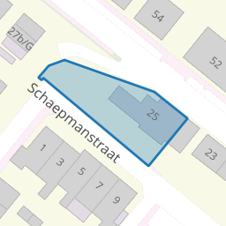 Perceel DTO02-F-3548