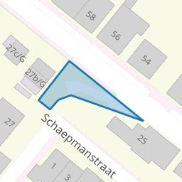 Perceel DTO02-F-3549