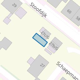 Perceel DTO02-F-3551