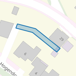 Perceel DTO02-F-3553