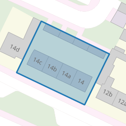 Perceel DTO02-F-3555